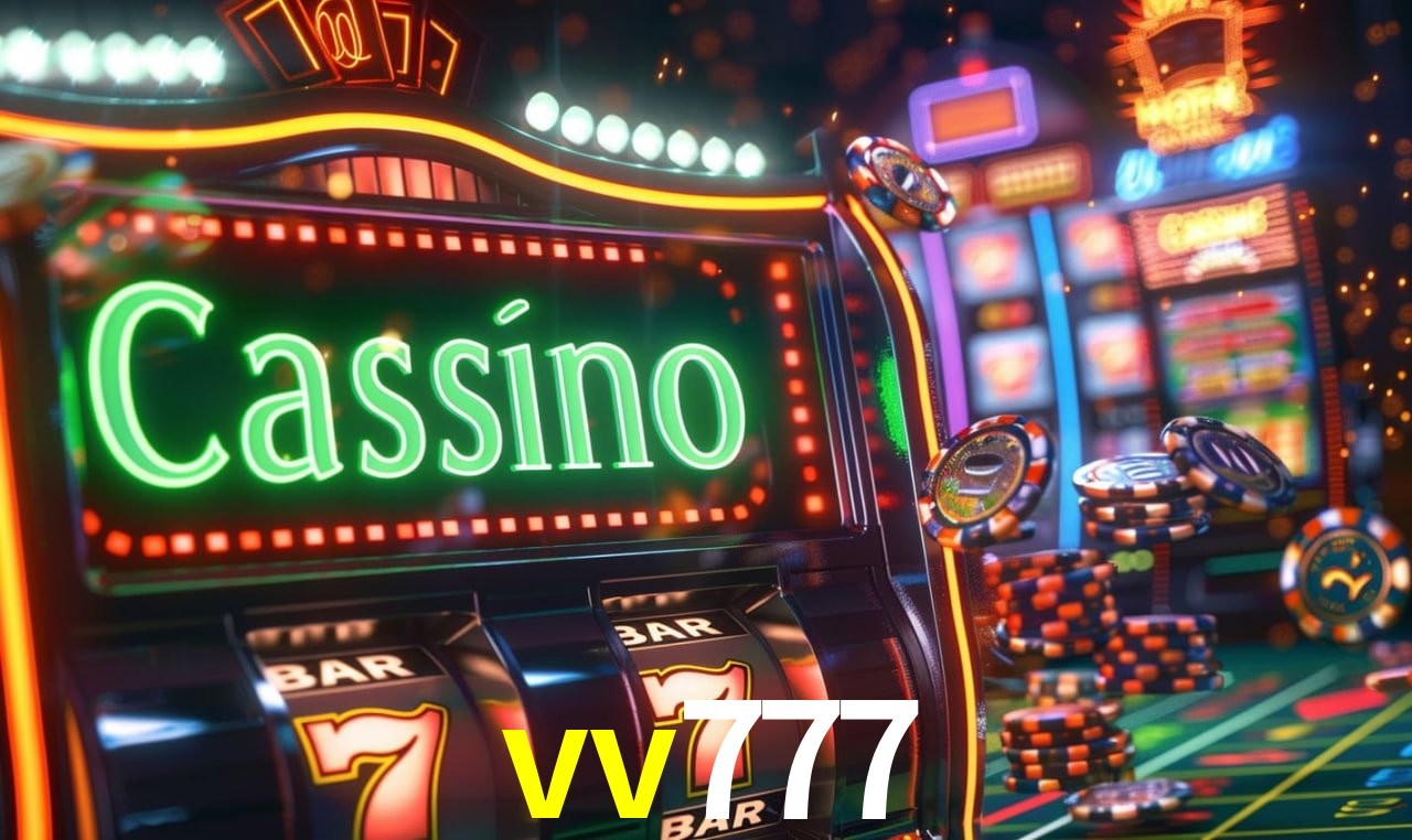 Distribuição de RTP em Jogos de Slot Certificados - Análise de 10.000+ Jogos